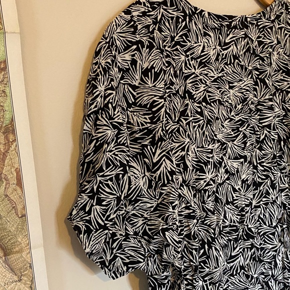 SOLD - Picture 6 of 14